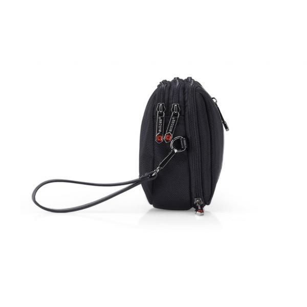 SKROSS Travel - Alpha Travel Organizer / Wash Bag  Small Pouch Bags New Arrivals TSP1164-03.jpg