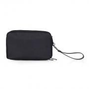 SKROSS Travel - Alpha Travel Organizer / Wash Bag  Small Pouch Bags New Arrivals TSP1164-04.jpg