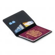 SKROSS Travel - Passport Holder  Travel & Outdoor Accessories Passport Holder New Arrivals OHO1012-01.jpg