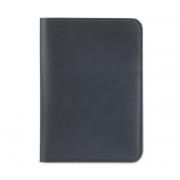 SKROSS Travel - Passport Holder  Travel & Outdoor Accessories Passport Holder New Arrivals OHO1012-02.jpg