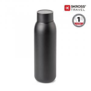 SKROSS PRO 21oz. SmartTech Water Bottle  Household Products Drinkwares New Arrivals Bottles / Flasks / Tumblers HDB1143-01.jpg