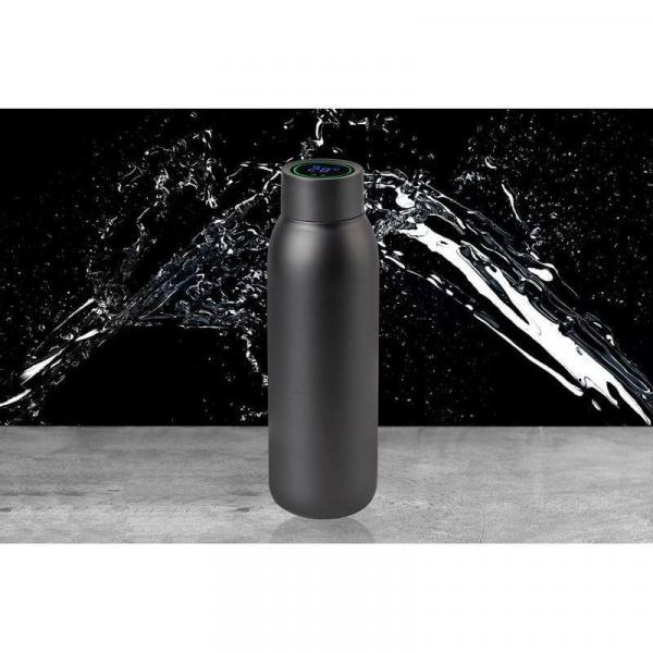 SKROSS PRO 21oz. SmartTech Water Bottle  Household Products Drinkwares New Arrivals Bottles / Flasks / Tumblers HDB1143-03.jpg