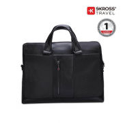 SKROSS Travel - Alpha Corporate Briefcase  Computer Bag / Document Bag Bags New Arrivals TCB1035-01.jpg