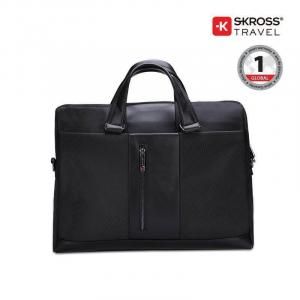 SKROSS Travel - Alpha Corporate Briefcase  Computer Bag / Document Bag Bags New Arrivals TCB1035-01.jpg