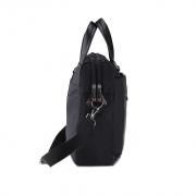 SKROSS Travel - Alpha Corporate Briefcase  Computer Bag / Document Bag Bags New Arrivals TCB1035-02.jpg