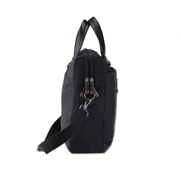 SKROSS Travel - Alpha Corporate Briefcase  Computer Bag / Document Bag Bags New Arrivals TCB1035-02.jpg