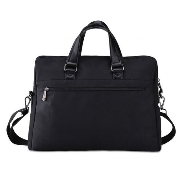 SKROSS Travel - Alpha Corporate Briefcase  Computer Bag / Document Bag Bags New Arrivals TCB1035-03.jpg