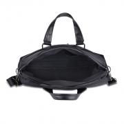 SKROSS Travel - Alpha Corporate Briefcase  Computer Bag / Document Bag Bags New Arrivals TCB1035-04.jpg