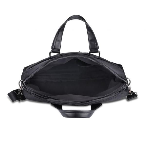 SKROSS Travel - Alpha Corporate Briefcase  Computer Bag / Document Bag Bags New Arrivals TCB1035-04.jpg