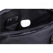 SKROSS Travel - Alpha Corporate Briefcase  Computer Bag / Document Bag Bags New Arrivals TCB1035-06.jpg