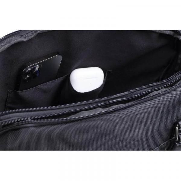 SKROSS Travel - Alpha Corporate Briefcase  Computer Bag / Document Bag Bags New Arrivals TCB1035-06.jpg