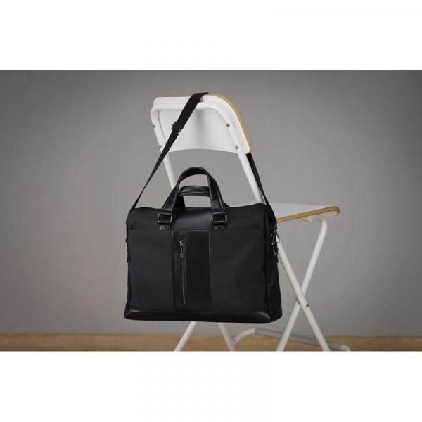SKROSS Travel - Alpha Corporate Briefcase  Computer Bag / Document Bag Bags New Arrivals TCB1035-07.jpg