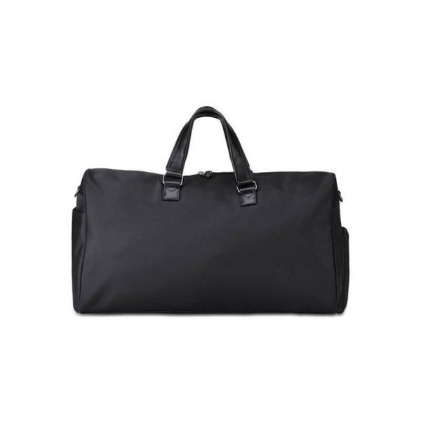 SKROSS Travel - Alpha Holdall Duffel Bag  Travel Bag / Trolley Case Bags New Arrivals TTB1044-03.jpg