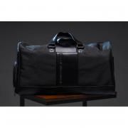 SKROSS Travel - Alpha Holdall Duffel Bag  Travel Bag / Trolley Case Bags New Arrivals TTB1044-05.jpg