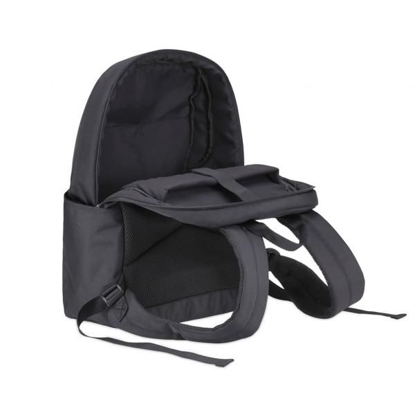 SKROSS Travel - Alpha Laptop Backpack  Haversack Bags New Arrivals THB1211-04.jpg