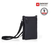 SKROSS Travel - City Sacoche Pouch  Small Pouch Other Bag Bags New Arrivals TSB1042-01.jpg