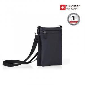 SKROSS Travel - City Sacoche Pouch  Small Pouch Other Bag Bags New Arrivals TSB1042-01.jpg