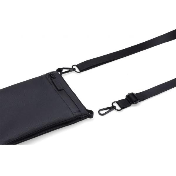 SKROSS Travel - City Sacoche Pouch  Small Pouch Other Bag Bags New Arrivals TSB1042-03.jpg