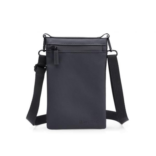 SKROSS Travel - City Sacoche Pouch  Small Pouch Other Bag Bags New Arrivals TSB1042-04.jpg
