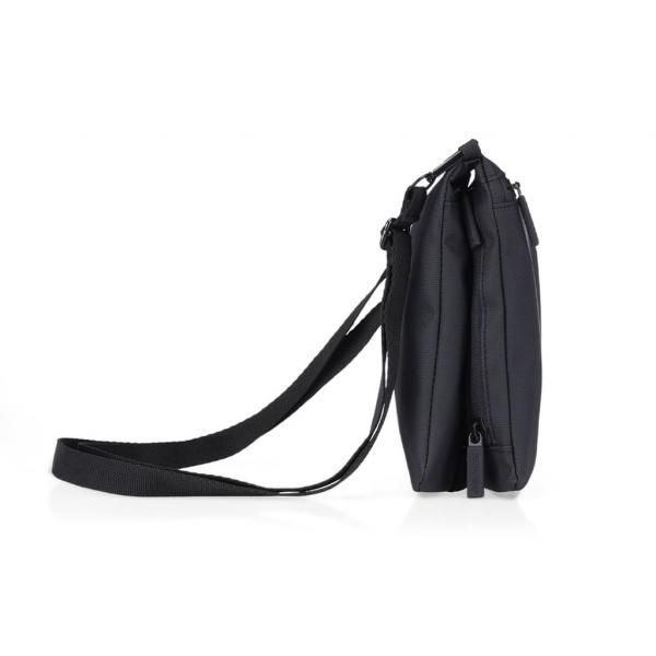 SKROSS Travel - City Sacoche Pouch  Small Pouch Other Bag Bags New Arrivals TSB1042-05.jpg