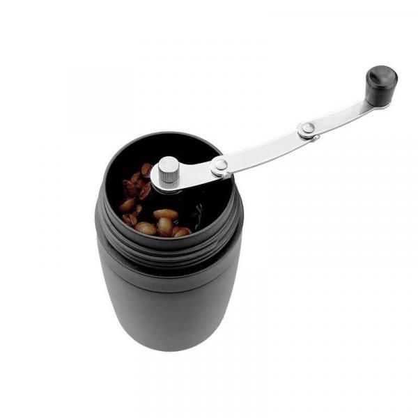 SKROSS Travel - Classic All in One Coffee Maker  Household Products Drinkwares Others Household New Arrivals Bottles / Flasks / Tumblers Cups / Mugs HDO1042-04.jpg