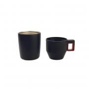 SKROSS Travel - Classic All in One Coffee Maker  Household Products Drinkwares Others Household New Arrivals Bottles / Flasks / Tumblers Cups / Mugs HDO1042-05.jpg
