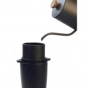 SKROSS Travel - Classic All in One Coffee Maker  Household Products Drinkwares Others Household New Arrivals Bottles / Flasks / Tumblers Cups / Mugs HDO1042-06.jpg