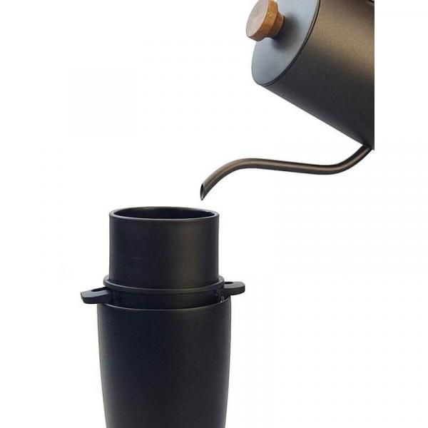 SKROSS Travel - Classic All in One Coffee Maker  Household Products Drinkwares Others Household New Arrivals Bottles / Flasks / Tumblers Cups / Mugs HDO1042-06.jpg