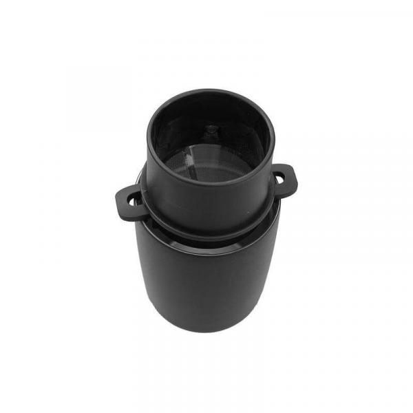 SKROSS Travel - Classic All in One Coffee Maker  Household Products Drinkwares Others Household New Arrivals Bottles / Flasks / Tumblers Cups / Mugs HDO1042-07.jpg
