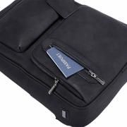 SKROSS Travel - Davos 16