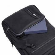 SKROSS Travel - Davos 16