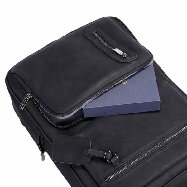 SKROSS Travel - Davos 16