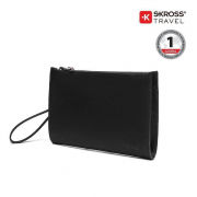 SKROSS Travel Executive Clutch Bag  Small Pouch Other Bag Bags New Arrivals TSP1165-01.jpg