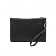 SKROSS Travel Executive Clutch Bag  Small Pouch Other Bag Bags New Arrivals TSP1165-02.jpg