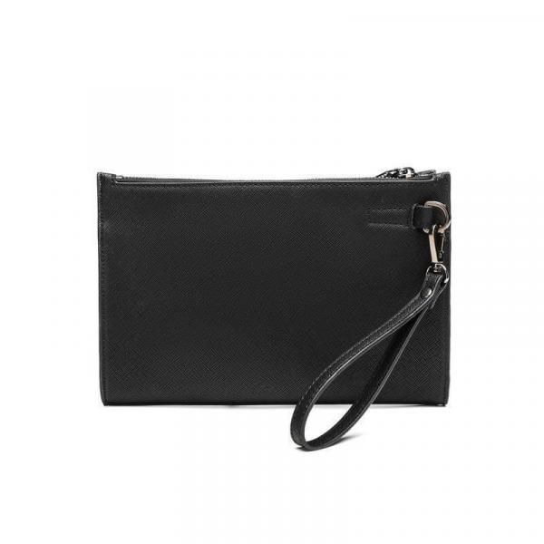 SKROSS Travel Executive Clutch Bag  Small Pouch Other Bag Bags New Arrivals TSP1165-02.jpg