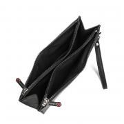 SKROSS Travel Executive Clutch Bag  Small Pouch Other Bag Bags New Arrivals TSP1165-03.jpg