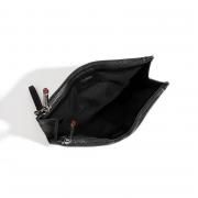 SKROSS Travel Executive Clutch Bag  Small Pouch Other Bag Bags New Arrivals TSP1165-04.jpg