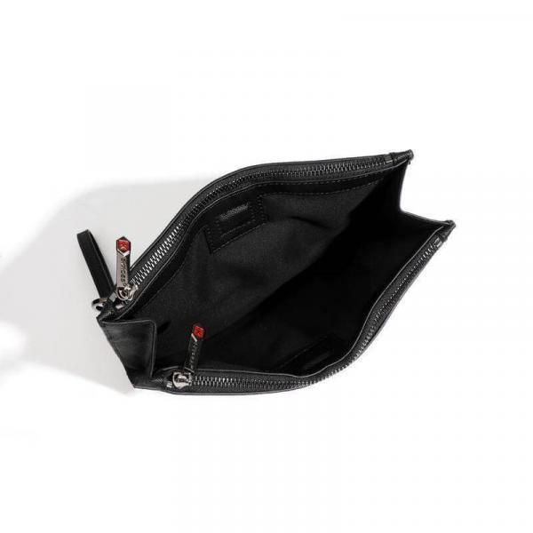 SKROSS Travel Executive Clutch Bag  Small Pouch Other Bag Bags New Arrivals TSP1165-04.jpg