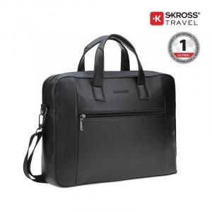 SKROSS Travel - Executive Office Bag  Computer Bag / Document Bag Bags New Arrivals TCB1036-01.jpg
