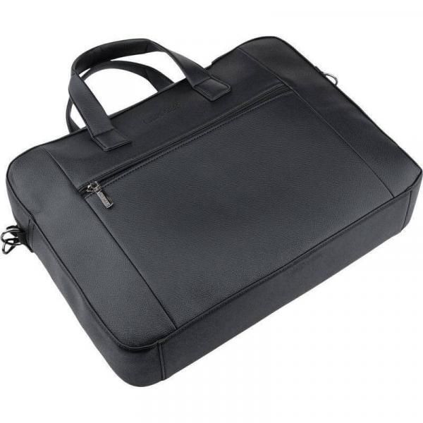SKROSS Travel - Executive Office Bag  Computer Bag / Document Bag Bags New Arrivals TCB1036-02.jpg