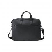 SKROSS Travel - Executive Office Bag  Computer Bag / Document Bag Bags New Arrivals TCB1036-03.jpg
