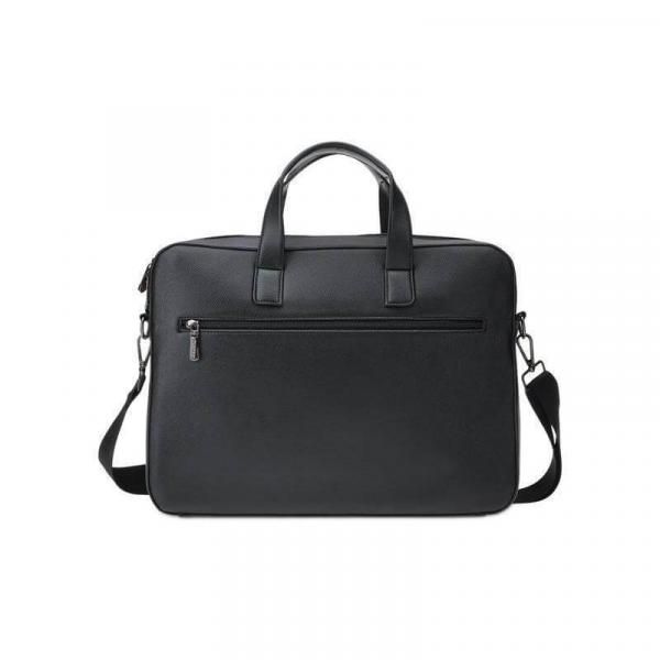 SKROSS Travel - Executive Office Bag  Computer Bag / Document Bag Bags New Arrivals TCB1036-03.jpg