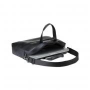 SKROSS Travel - Executive Office Bag  Computer Bag / Document Bag Bags New Arrivals TCB1036-04.jpg