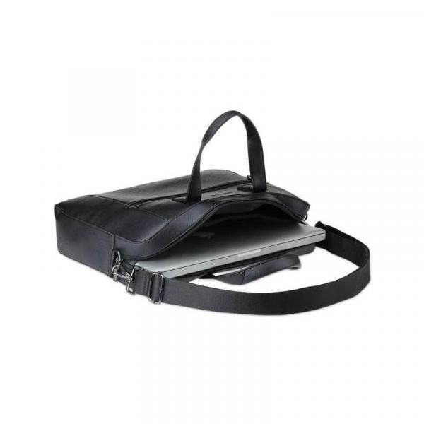 SKROSS Travel - Executive Office Bag  Computer Bag / Document Bag Bags New Arrivals TCB1036-04.jpg