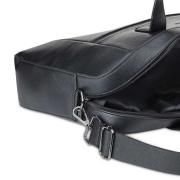 SKROSS Travel - Executive Office Bag  Computer Bag / Document Bag Bags New Arrivals TCB1036-05.jpg