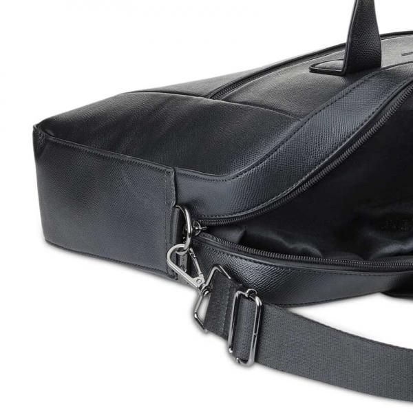 SKROSS Travel - Executive Office Bag  Computer Bag / Document Bag Bags New Arrivals TCB1036-05.jpg