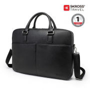 SKROSS Travel - Executive Office Briefcase  Computer Bag / Document Bag Bags New Arrivals TCB1037-01.jpg