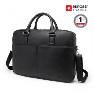 SKROSS Travel - Executive Office Briefcase  Computer Bag / Document Bag Bags New Arrivals TCB1037-01.jpg