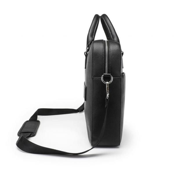 SKROSS Travel - Executive Office Briefcase  Computer Bag / Document Bag Bags New Arrivals TCB1037-02.jpg
