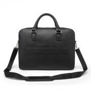SKROSS Travel - Executive Office Briefcase  Computer Bag / Document Bag Bags New Arrivals TCB1037-03.jpg